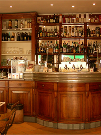 SidebarMenu, su Titoli